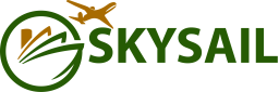 Skysail