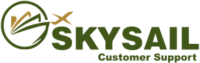 Skysail Global Shop